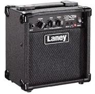 LANEY 10W LX10B