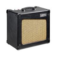 LANEY 15W CUB12R ALL-TUBE REVERB