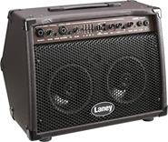 LANEY 35W LA-35 AC. ACUSTICA