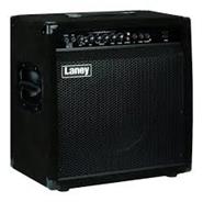 LANEY 65W RB3 RICHTER