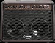 LANEY 65W LA-65D AC. ACUSTICA