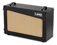 LANEY CUB-212