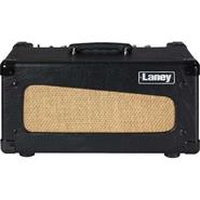 LANEY 15W CUB ALL-TUBE