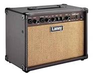 LANEY 30W LA-30D AC. ACUSTICA 2X6.5