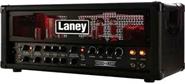 LANEY 120 W IRON HEAD 120