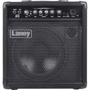 LANEY 30W RB2 RICHTER