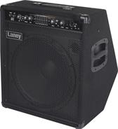 LANEY 165W RB6 RICHTER