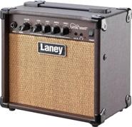 LANEY 15W LA-15 AC. ACUSTICA