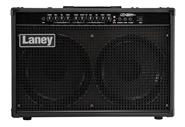 LANEY 120W LX120RT C/REVERB