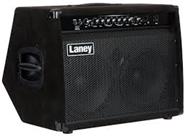 LANEY 300W RB7 RICHTER