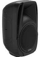 LANEY 200W  AH110   1X10"