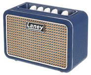 LANEY 3W MINI LION