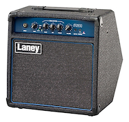 LANEY 15W RB1 RICHTER