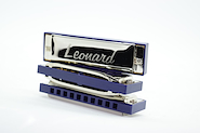 LEONARD LND1Bb