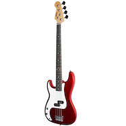 LEONARD LB255MRD