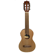 LEONARD GLL21EQN