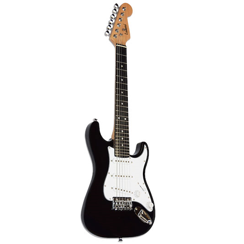 LEONARD LE363BK12
