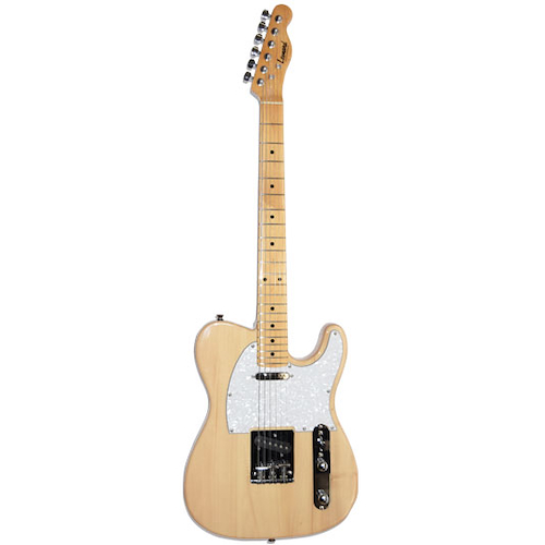 LEONARD LE492MFN