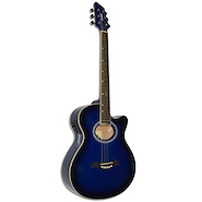 LEONARD LA364BLEQ
