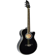 LEONARD LA364BKEQ