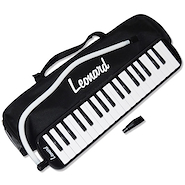 LEONARD M37A flauta melodica