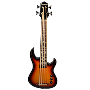 LEONARD UKBE20SB