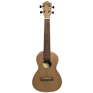 LEONARD UK22CN