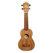 LEONARD UK22SN