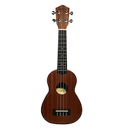 LEONARD UK20N