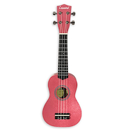 LEONARD UK15SPK