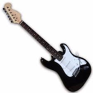 LEONARD LE363BK34