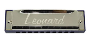 LEONARD LND1A