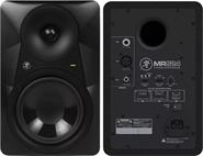 MACKIE MR524