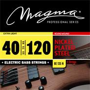 MAGMA BE135N