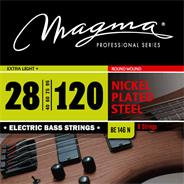 MAGMA BE146N