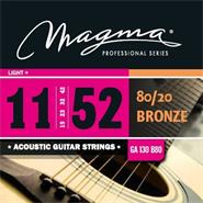 MAGMA 0.11 GE130NDB