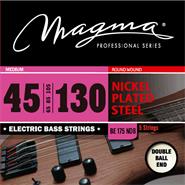 MAGMA BE175NDB