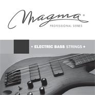 MAGMA BS125N