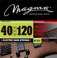 MAGMA BE145N