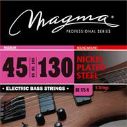 MAGMA BE175N