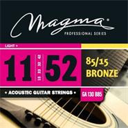 MAGMA GA130B85