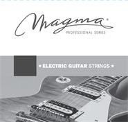 MAGMA GE012N