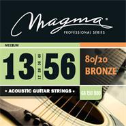 MAGMA GA150B85