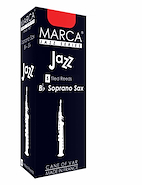 MARCA JZ330