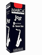 MARCA JZ620