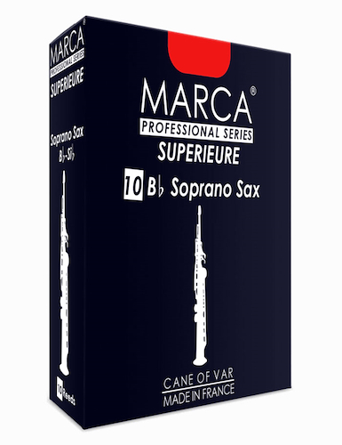 MARCA SP320