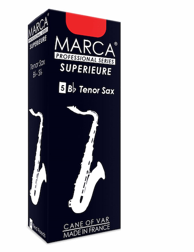 MARCA SP640