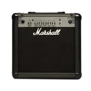 MARSHALL MG 15 CF Carbon Fibre