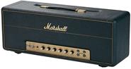 MARSHALL 1959 SLP Vintage