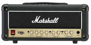 MARSHALL DSL 15 H